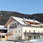 faltnerhof-gesiesertal