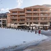 017-hotelstoll-winter-silbersalz