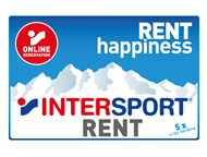 logo-intersport-it