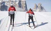 skischule-seiser-alm