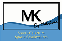 logo-malsiner-klaus