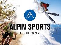 alpin-sports