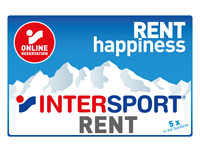 logo-intersport-it