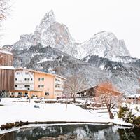 schlern-park-florian-floris-haus-oberer-weiher