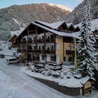 hotel-alpenfrieden-weissenbach